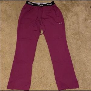 Grey’s Anatomy Scrub Pant